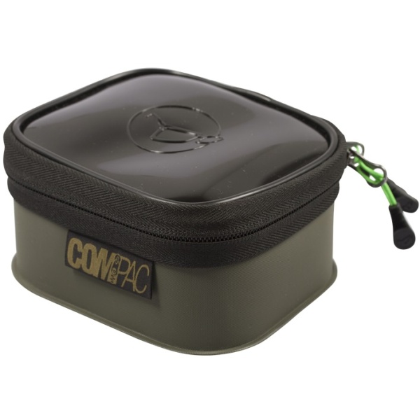 Korda pouzdro compac small 100