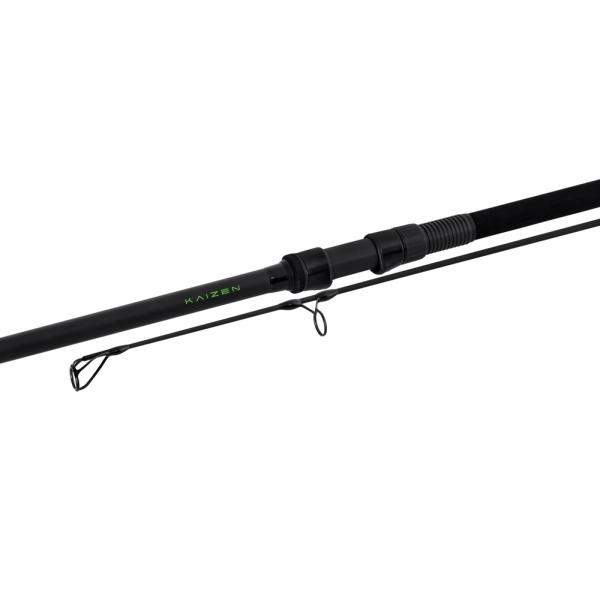 Korda prut kaizen green 10 ft 3 lb