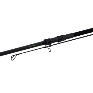 Korda prut kaizen green 12 ft 3