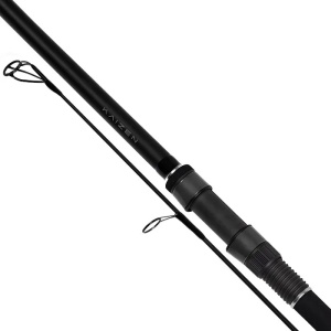 Korda prut kaizen platinum 13 ft 4 lb