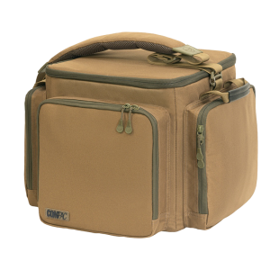 Korda taška compac carryall cube