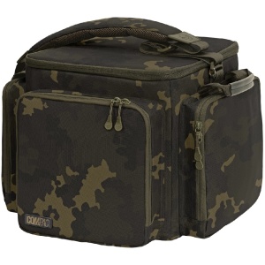 Korda taška compac cube carryall dark kamo