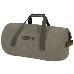 Korda taška compac duffle 30