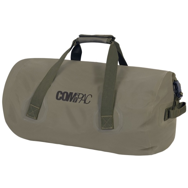 Korda taška compac duffle 30