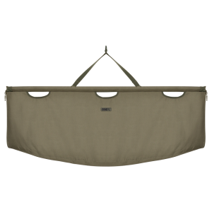 Korda vážící sak compac weigh sling olive