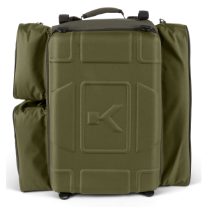 Korum batoh progress xt ruckbag 45 l