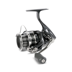 Korum naviják axis ii front drag reel 3000