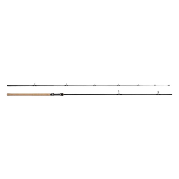 Korum prut omega rods 11