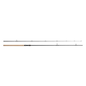 Korum prut omega rods 12 ft 1.5 lb