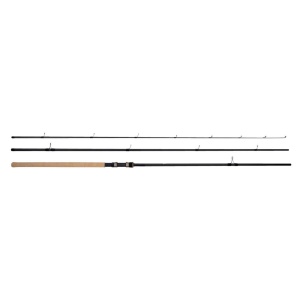 Korum prut omega rods 13 ft float