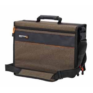 Savage gear pouzdro flip rig bag large