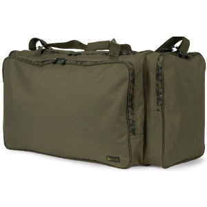 Avid carp taška rvs carryall - large