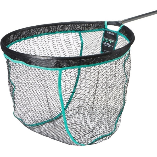 Leeda podběráková hlava concept gt 22 landing net