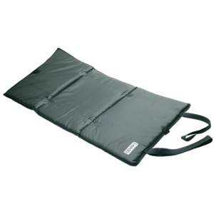 Leeda podložka folding unhooking mat