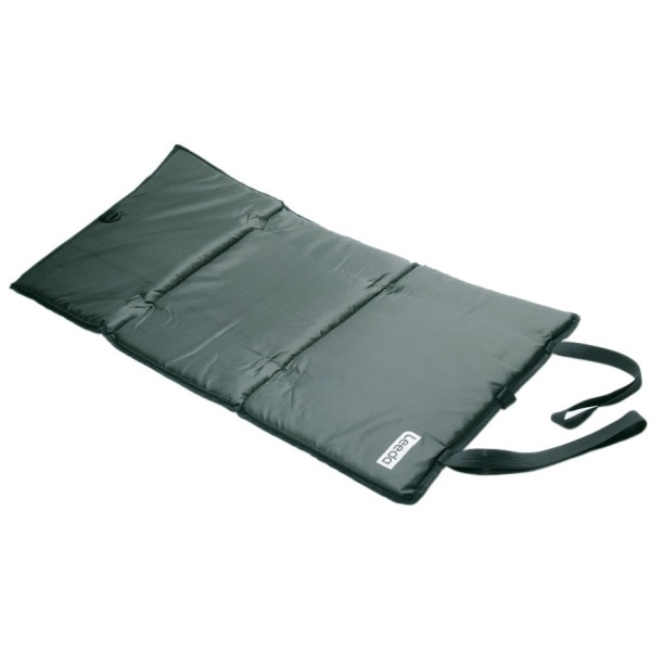 Leeda podložka folding unhooking mat