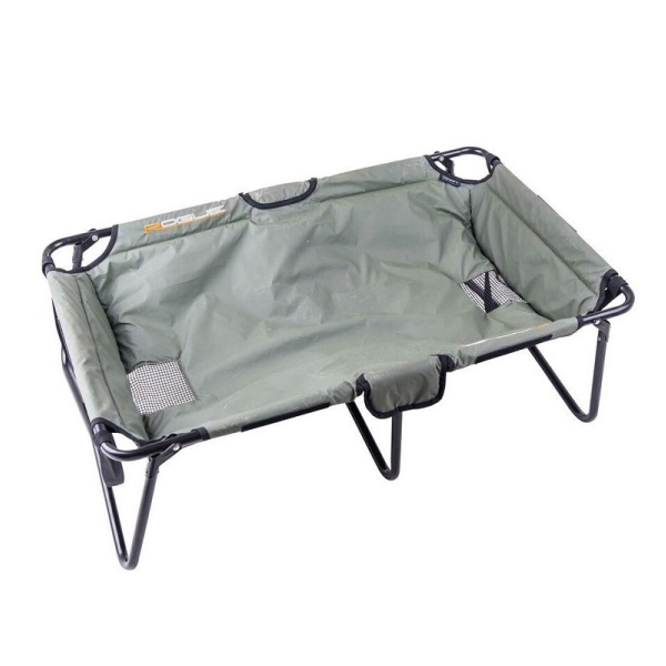 Leeda podložka kolébka rogue carp cradle