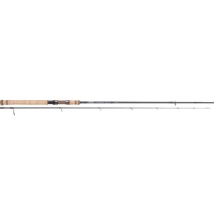 Loomis franklin prut classic predator im7 2