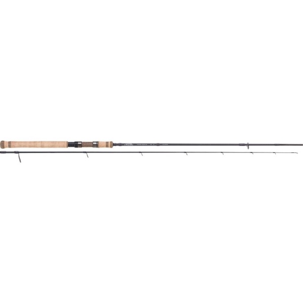 Loomis franklin prut classic predator im7 2