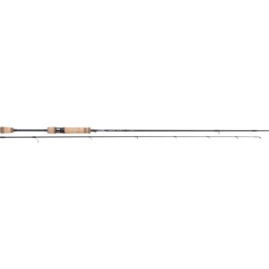 Loomis franklin prut finesse rig im7 2