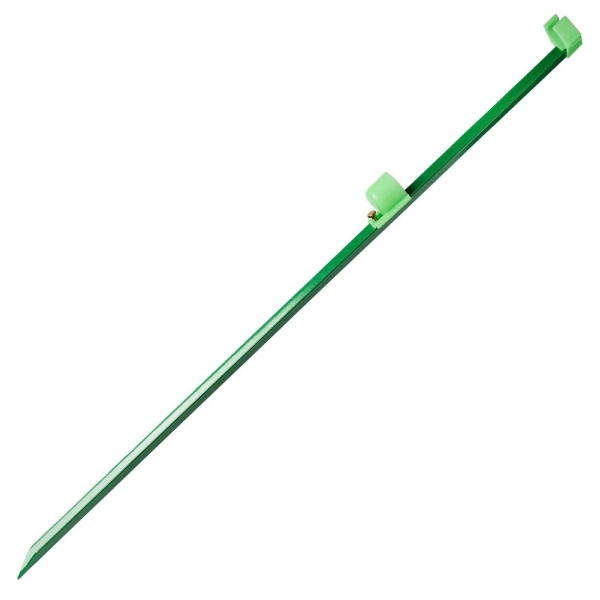 Madcat držák prutu adjustable sand spike 120 cm