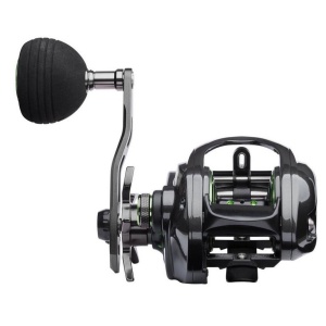 Madcat multiplikátor dominion low profile reel 40 lh