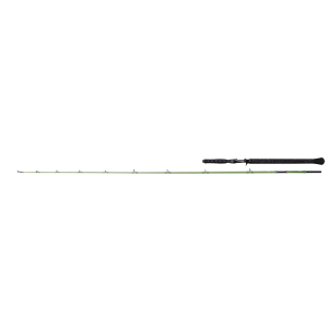 Madcat prut green baitcast 2