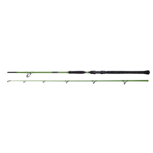 Madcat prut green deluxe 2