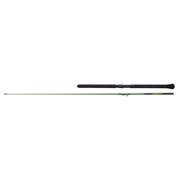 Madcat prut green inline 2 m 100-150 g