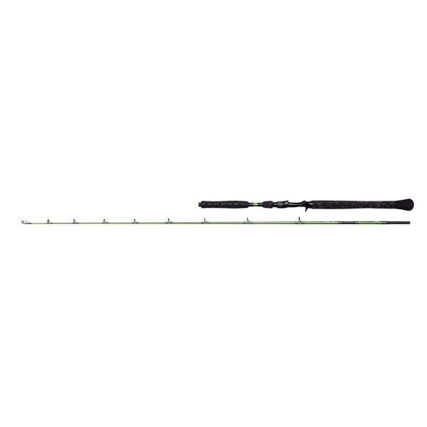 Madcat prut green pelagic 1