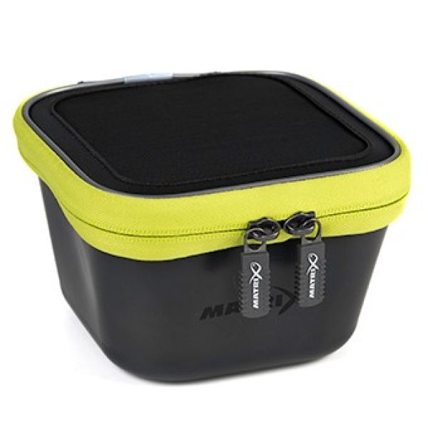 Matrix miska eva air-flow bait tub 3pt 1