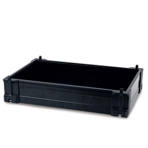 Matrix modul 90 mm deep tray