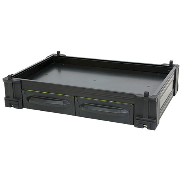 Matrix modul k sedačce front drawer unit