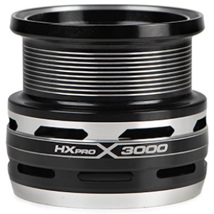 Matrix náhradní cívka hx 3000 spare spool