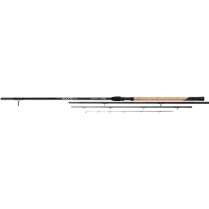 Matrix prut aquos ultra d feeder rods 3