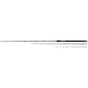 Matrix prut ethos xr c bomb rods 2