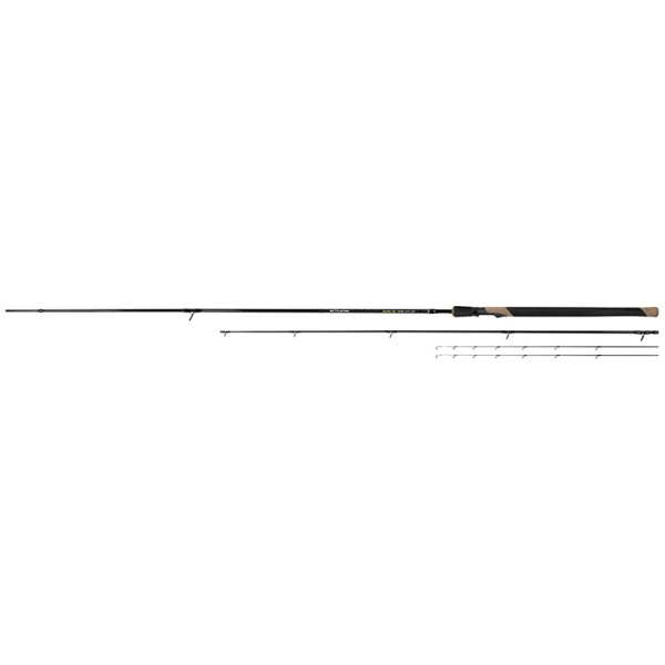 Matrix prut ethos xr c feeder rods 2