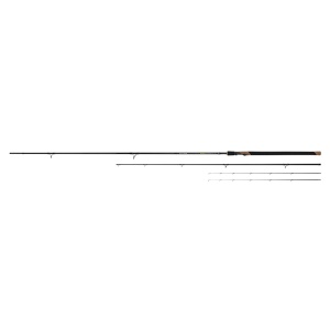 Matrix prut ethos xr d feeder rods 3