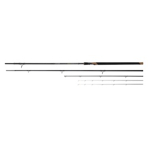 Matrix prut ethos xr d feeder rods 4