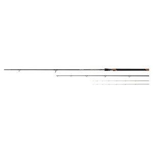 Matrix prut ethos xr f feeder rods 3