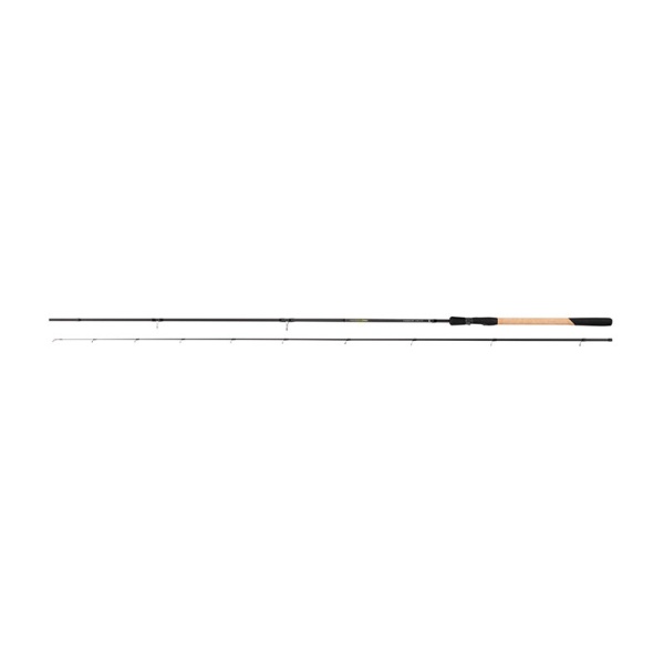 Matrix prut horizon x pro waggler 3