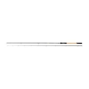 Matrix prut horizon x pro waggler 3