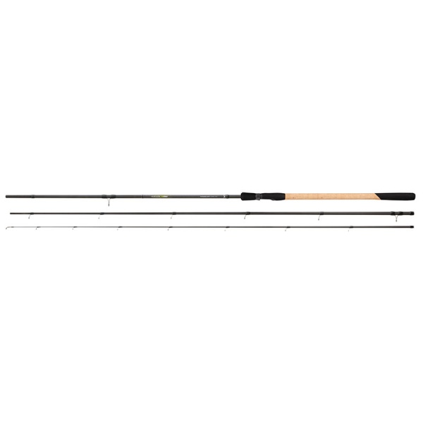 Matrix prut horizon x pro waggler 4 m