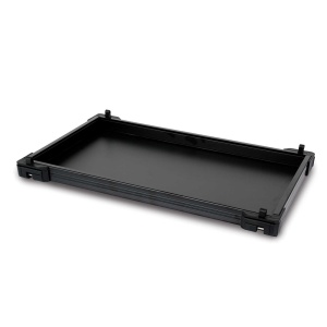 Matrix single tray unit