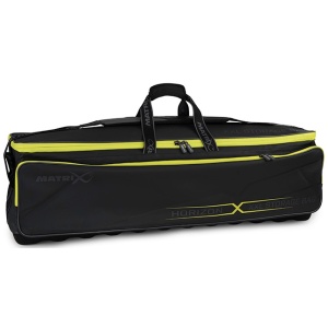 Matrix taška horizon xxl accessory bag