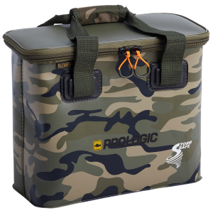 Prologic taška element storm safe barrow bag camo - medium