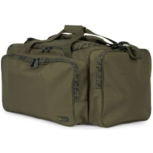 Avid carp taška rvs carryall - medium