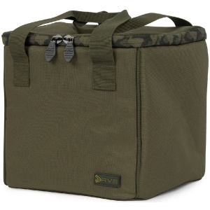 Avid carp chladící taška rvs cool bag - medium