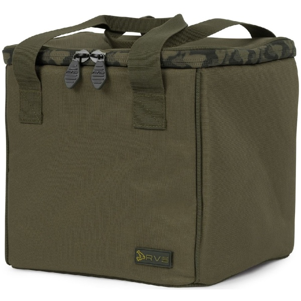 Avid carp chladící taška rvs cool bag - medium