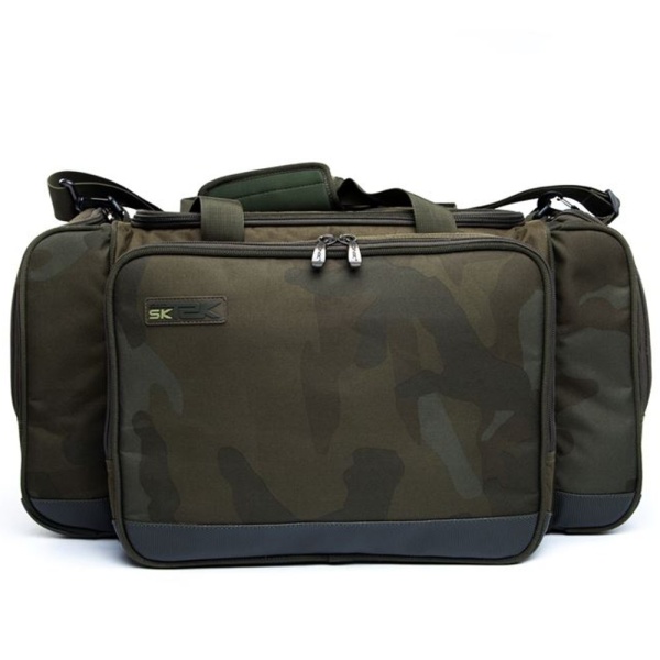 Sonik taška sk-tek carryall-medium