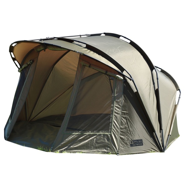 Mikado bivak enclave 2 man bivvy xl